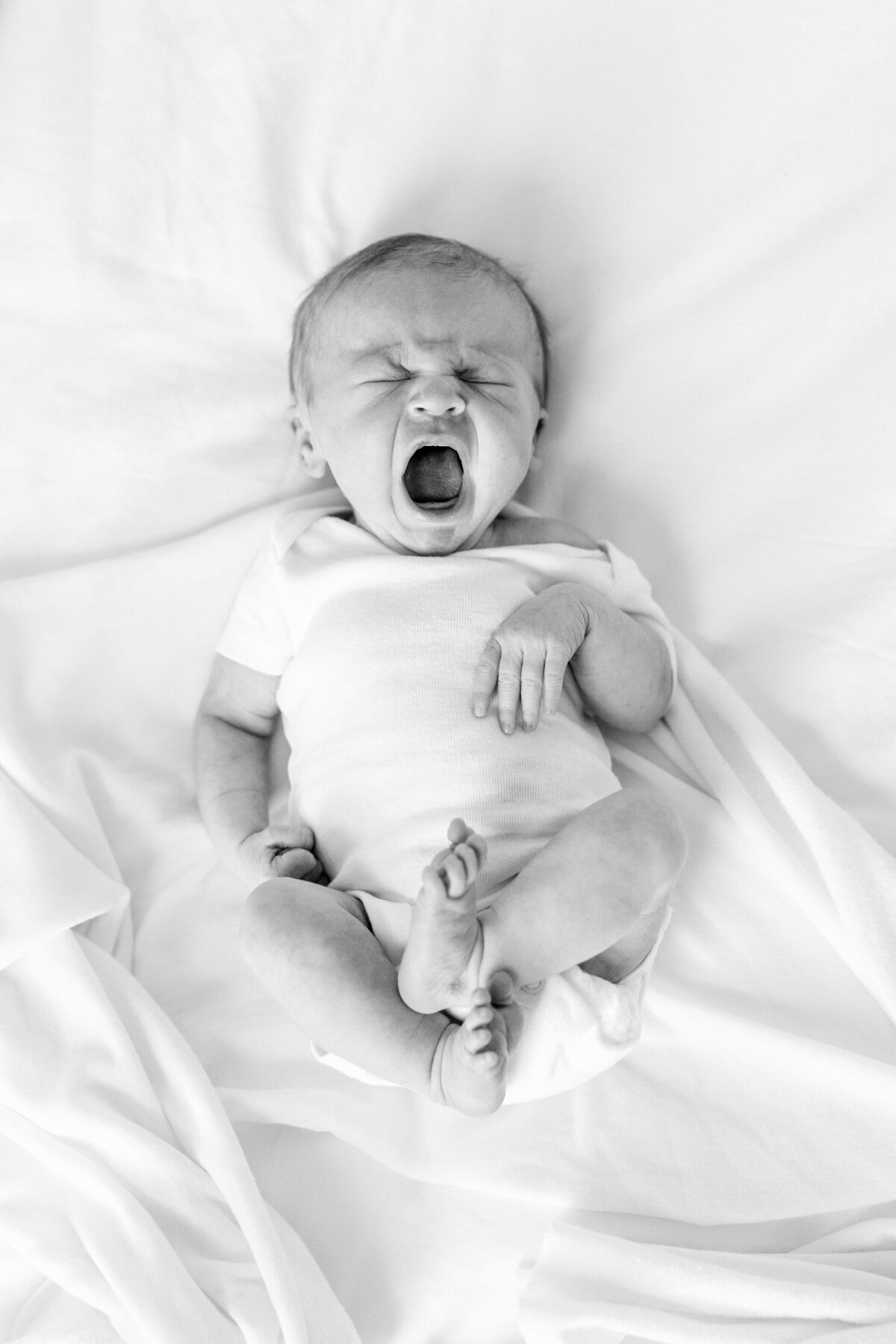 Washington-DC-Newborn-Photographer-38x
