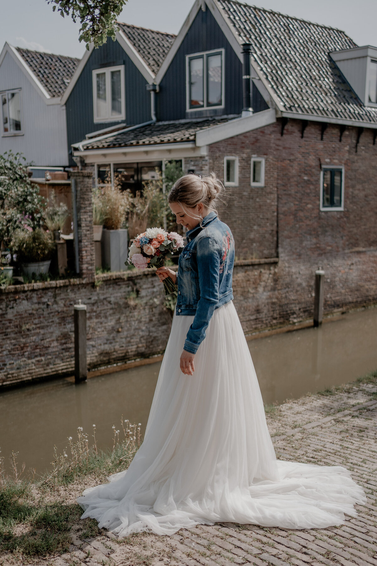 Bruiloft Sjaak en Miralda Leukfotografie-9