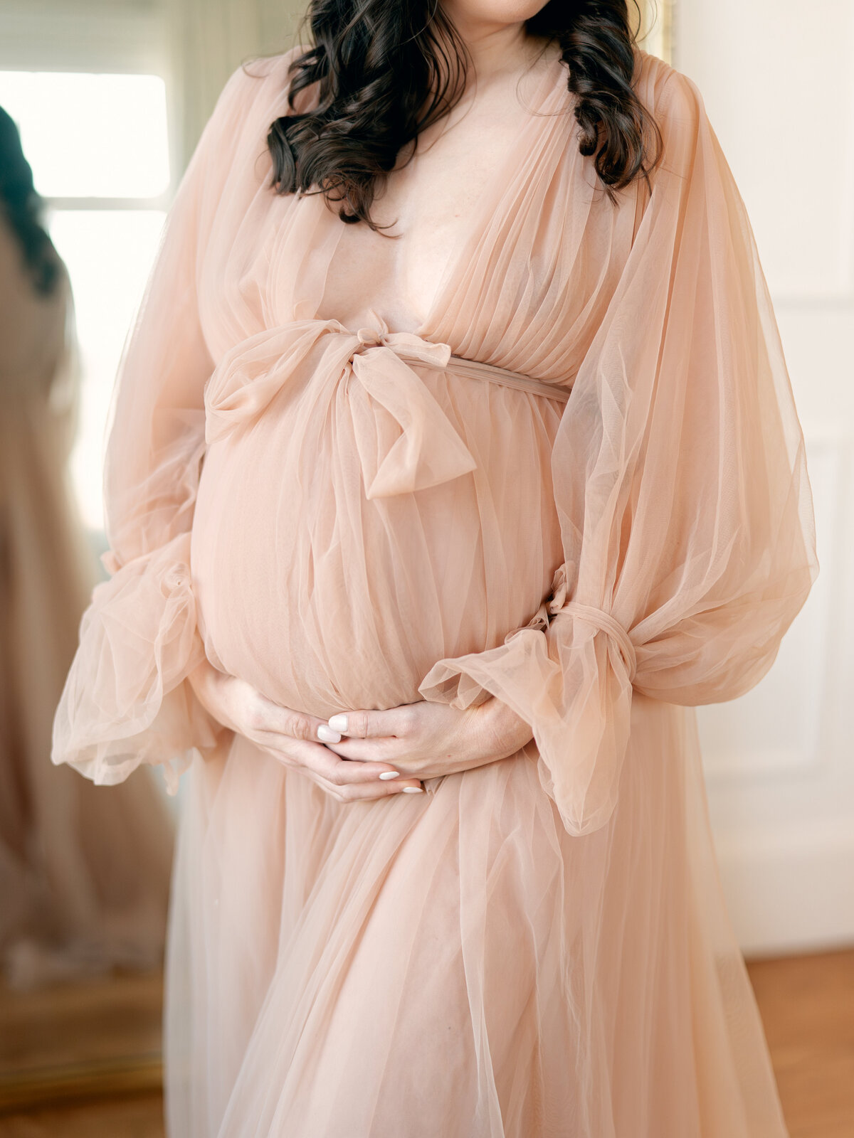 stefaniebendtphotography-99