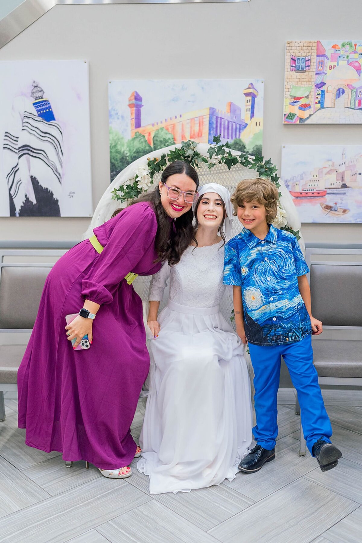 Eliana-Melmed-Photography-Chicago-LosAngeles-Jewish-WeddingPhotographer-CarmiKalman-KabbalatPanim-00116