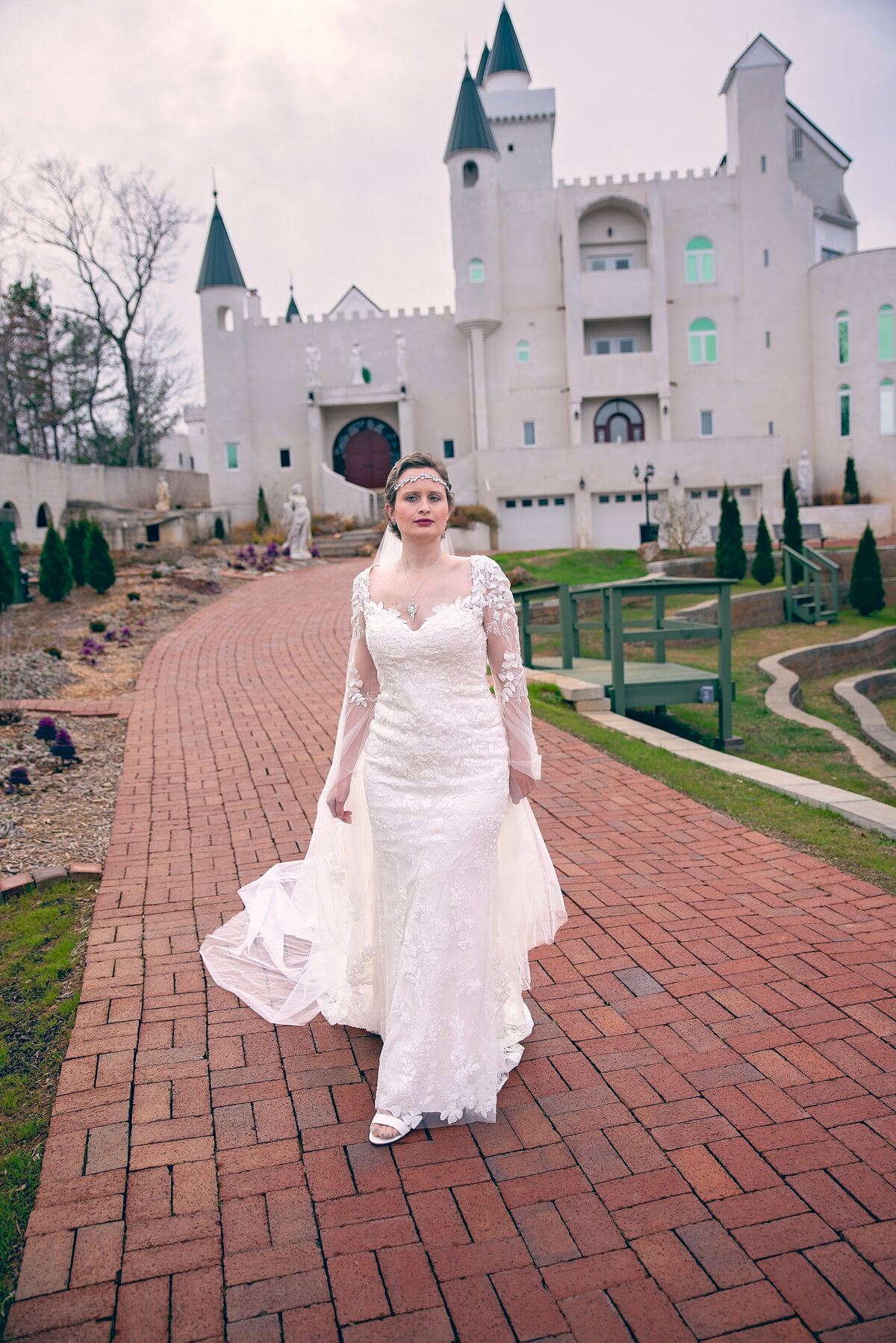 Sullivan Bridal-59