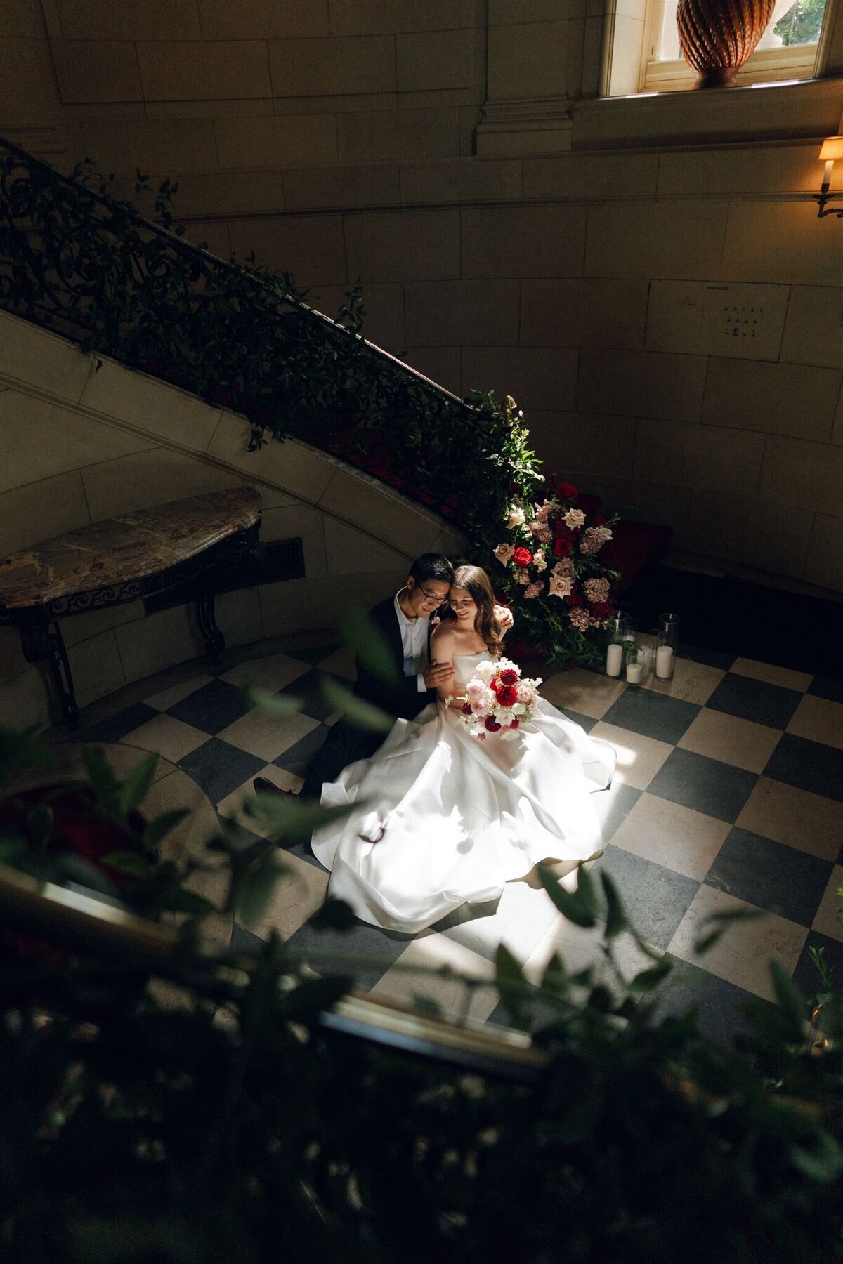 sneaks-anna+matt-wedding-17_websize