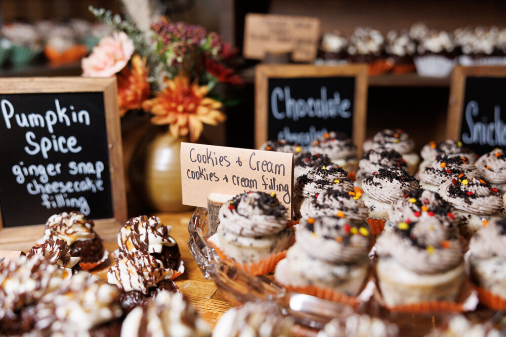 White Klump Photography St. Louis Wedding Photographer Digital and film photography, videography, and content creation Midwest Key West Destination family legacy214