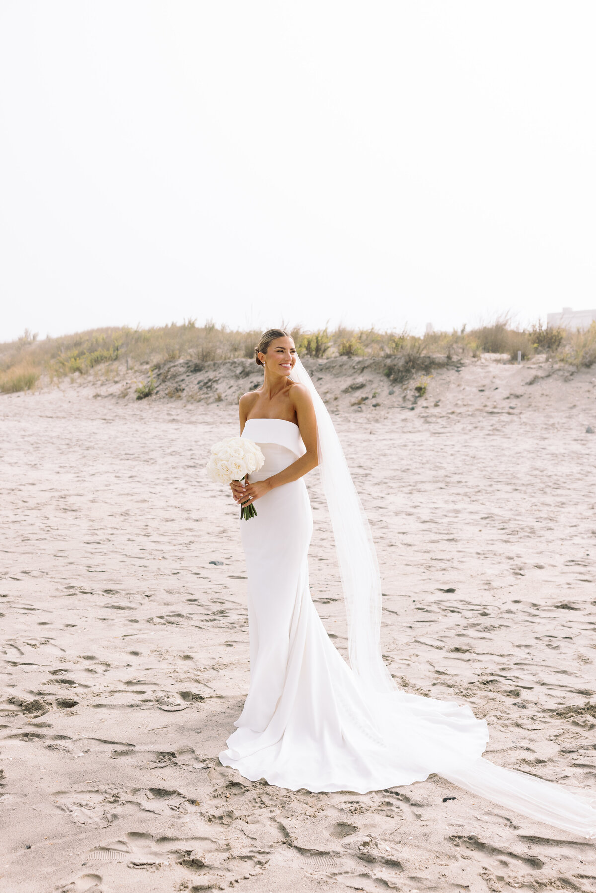 madeline+andrew-561