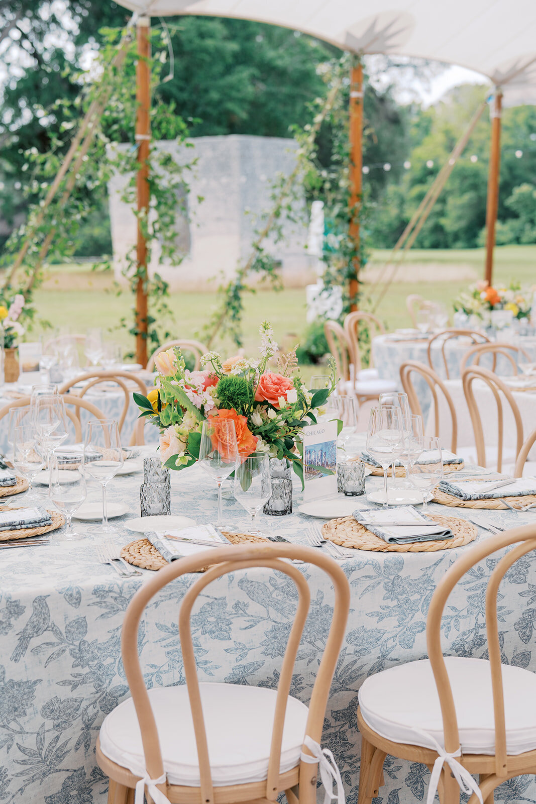 c&d-weddingsneak-80