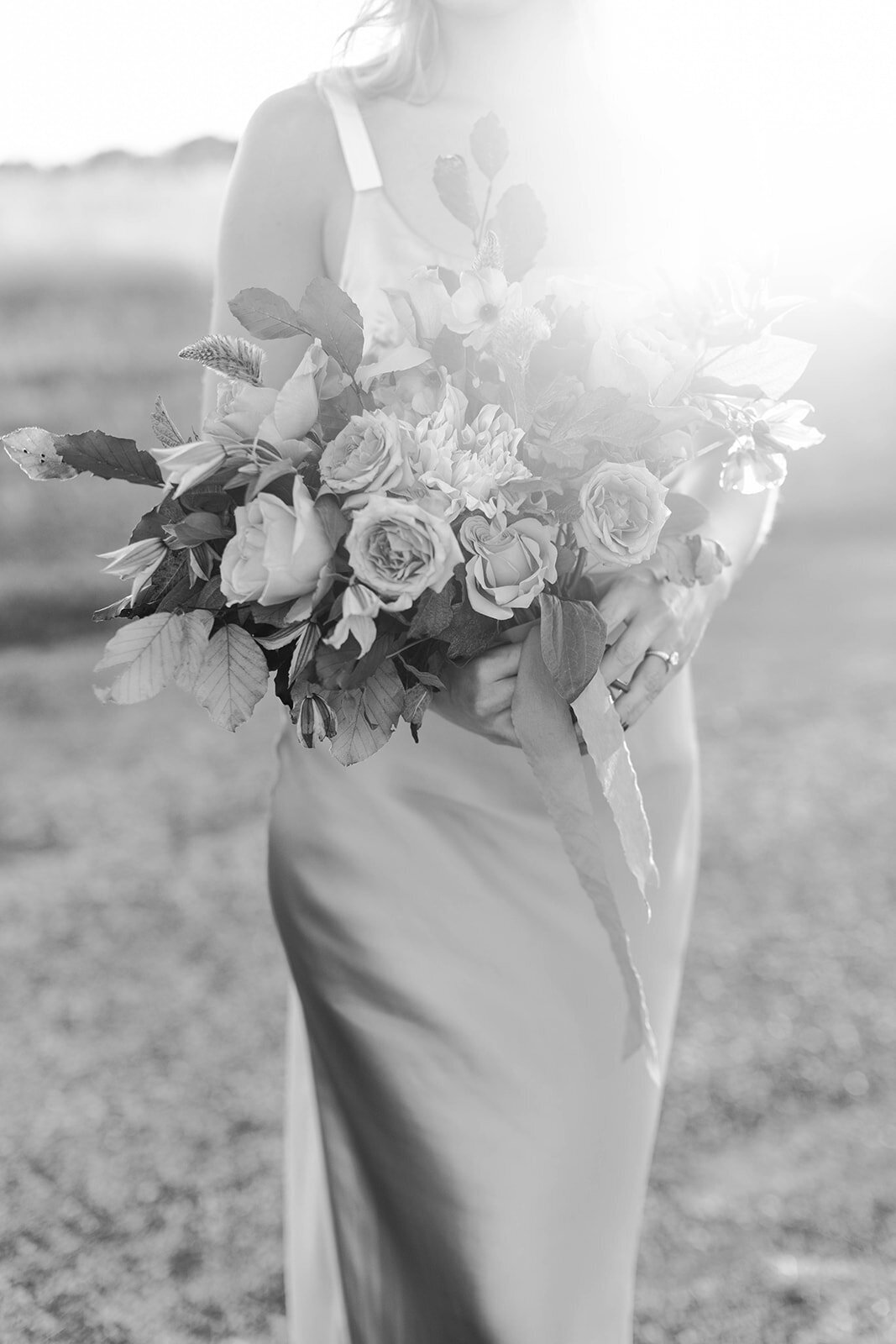 Aly Matei Photography - Arrowhead Hill-119
