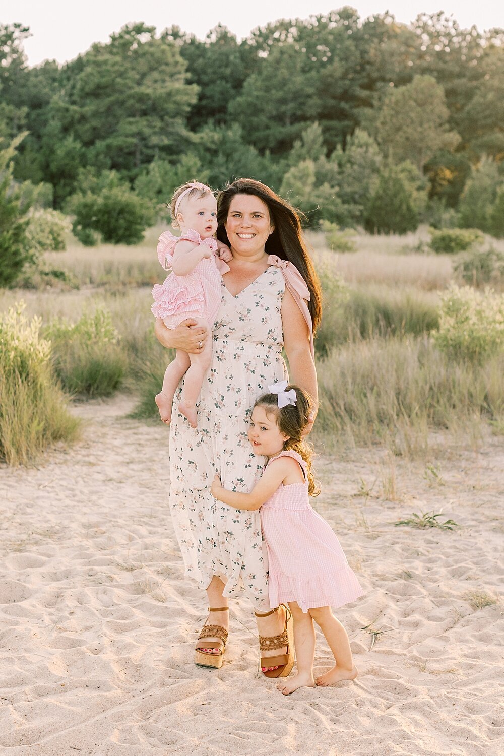 virginia beach family photographer_3868