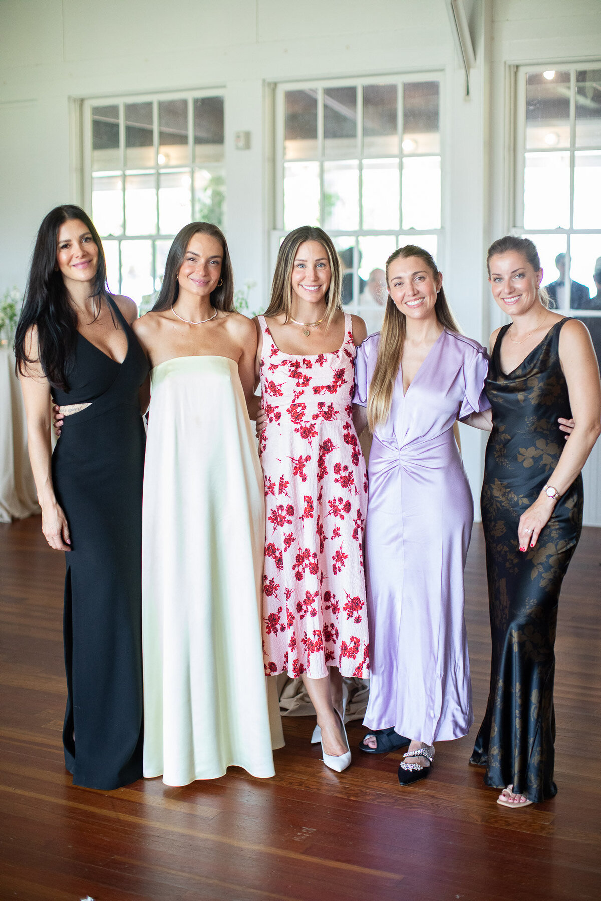 Emerson Park Wedding Assistant_by Blush Wood (19 of 21)