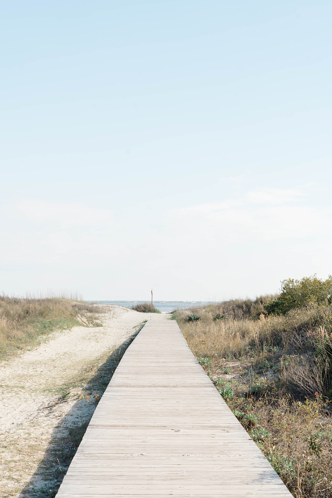 Jennifer+Chad_KAP2023-3