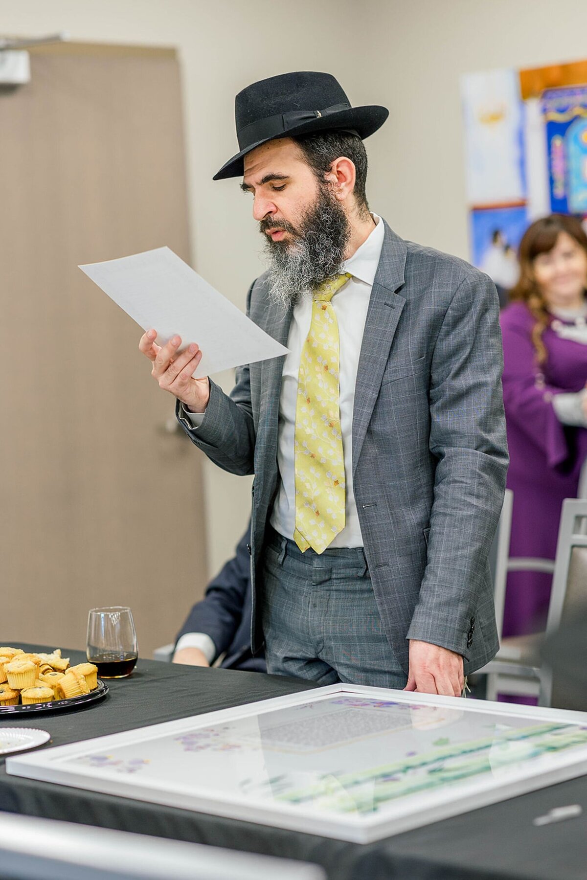 Eliana-Melmed-Photography-Chicago-LosAngeles-Jewish-WeddingPhotographer-CarmiKalman-Tisch-00170