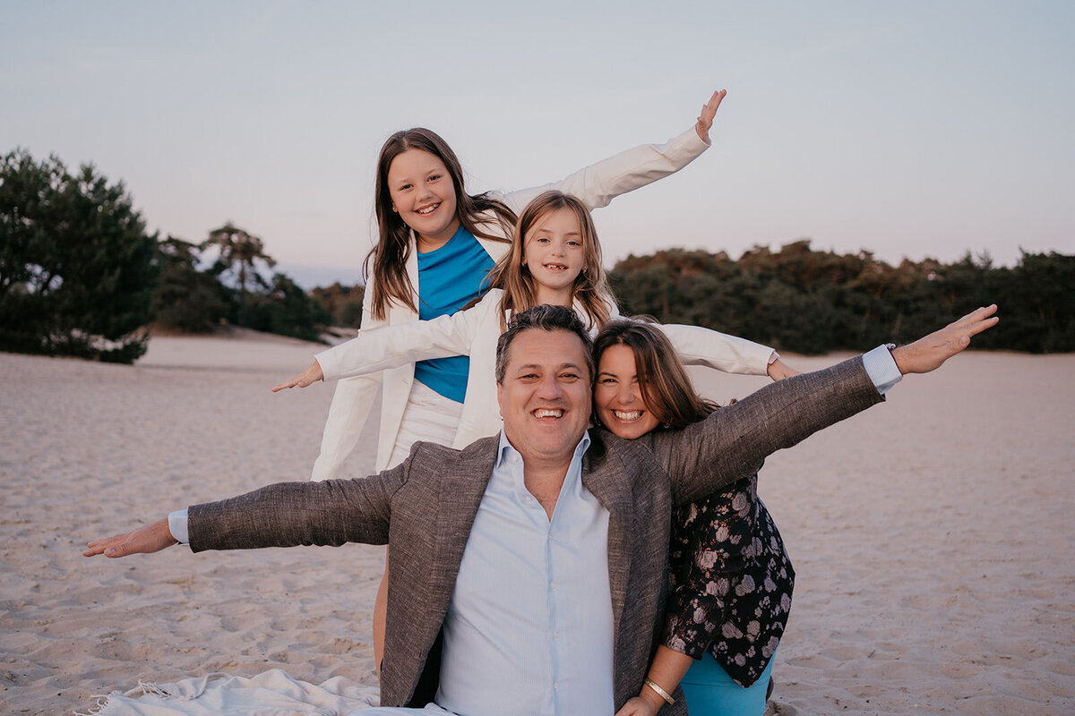 gezinsfotoshoot-leukfotografie-noord-holland-70