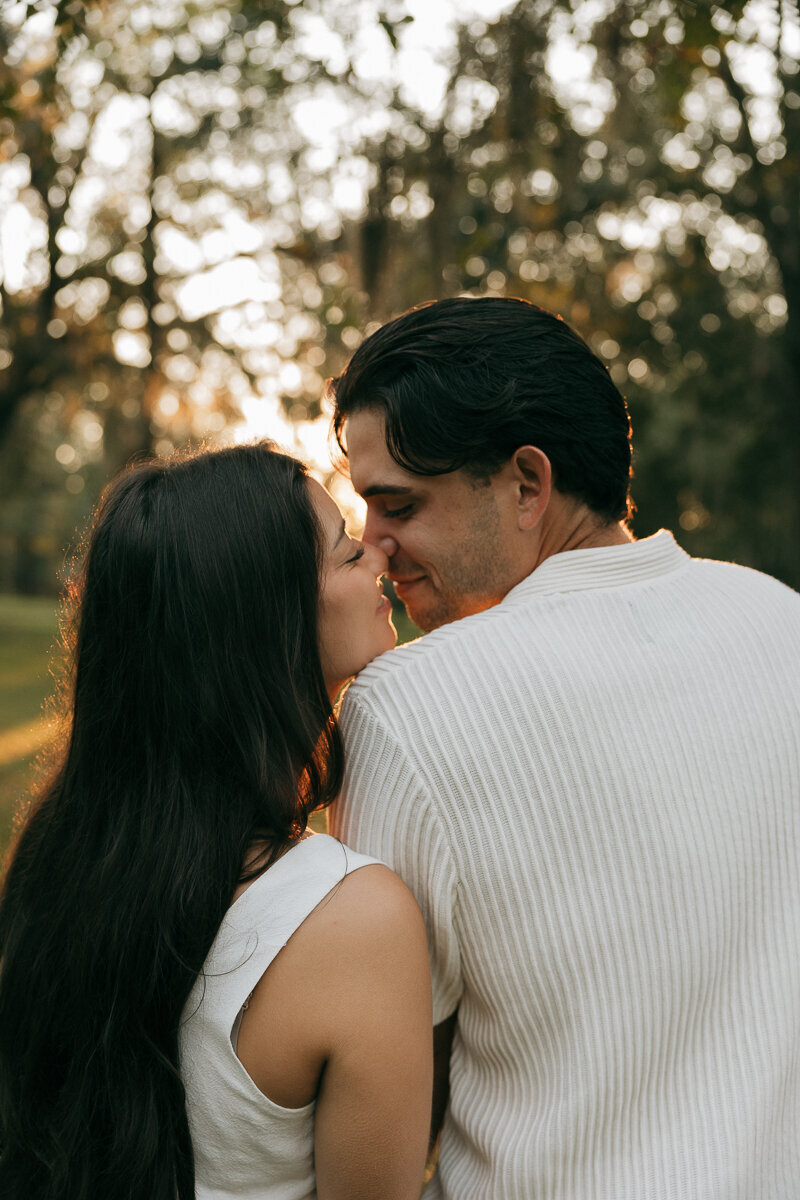 JACKSONVILLE FLORIDA ENGAGEMENT PHOTOGRAPHY-128