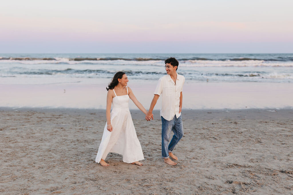 sjb-sarah-jane-bradley-photos-east-coast-new-jersey-philly-photographer-editorial-wedding-photographer-photo-gallery-075