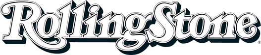 Rolling-Stone-White-logo