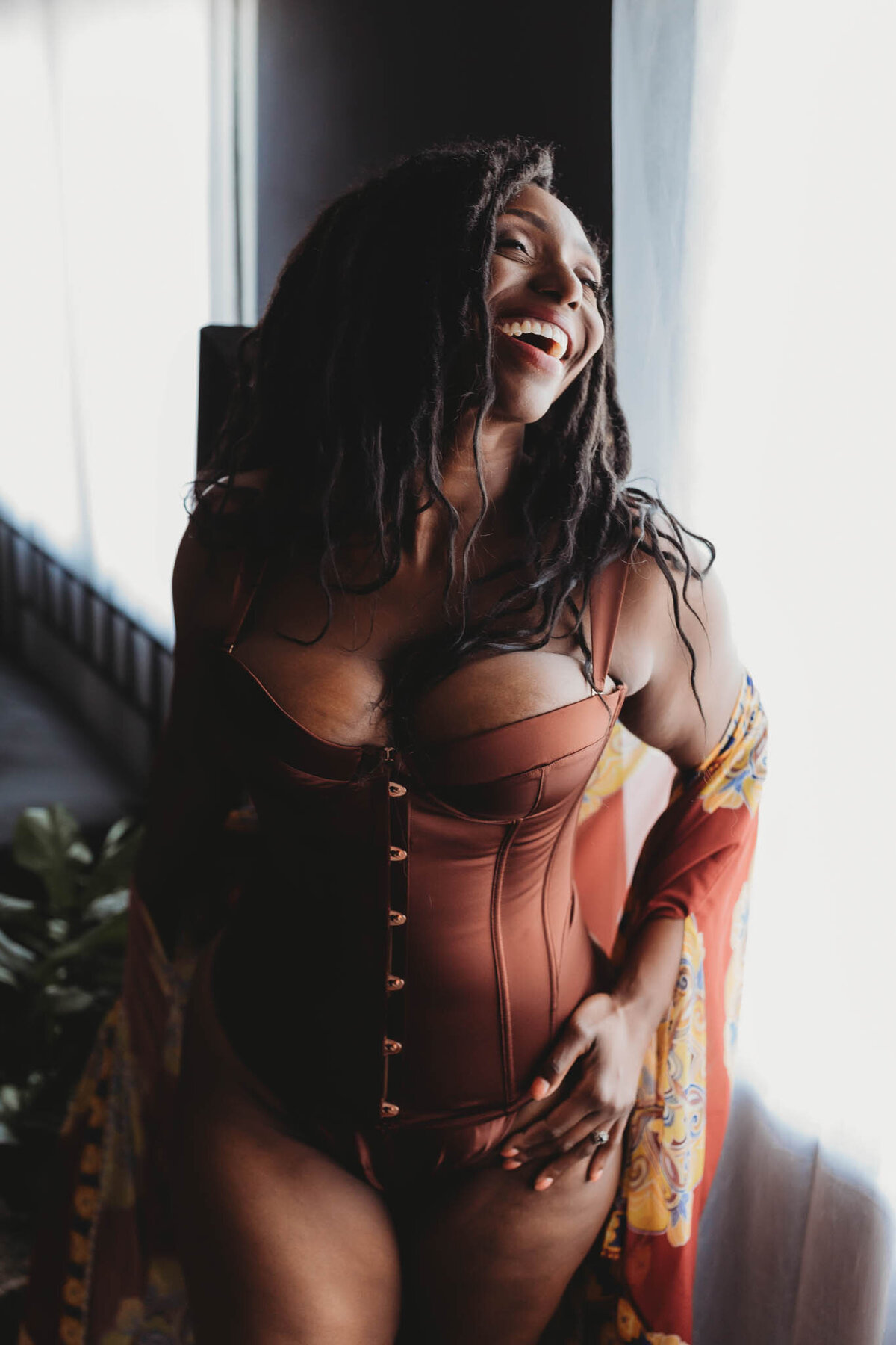 palm-springs-boudoir-photographer-57