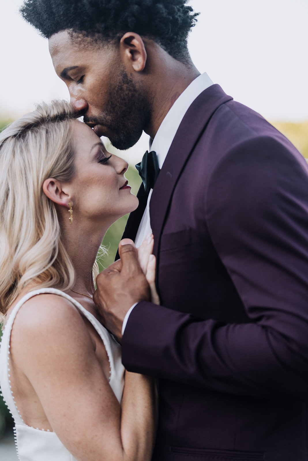 2019_08_13_styledshoot_park-winters-304-2_websize