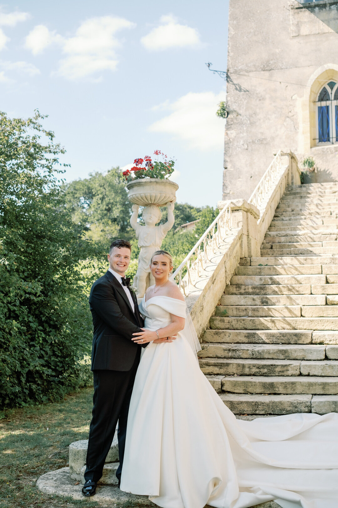 EmmaPilkington_Rachel&Alex800
