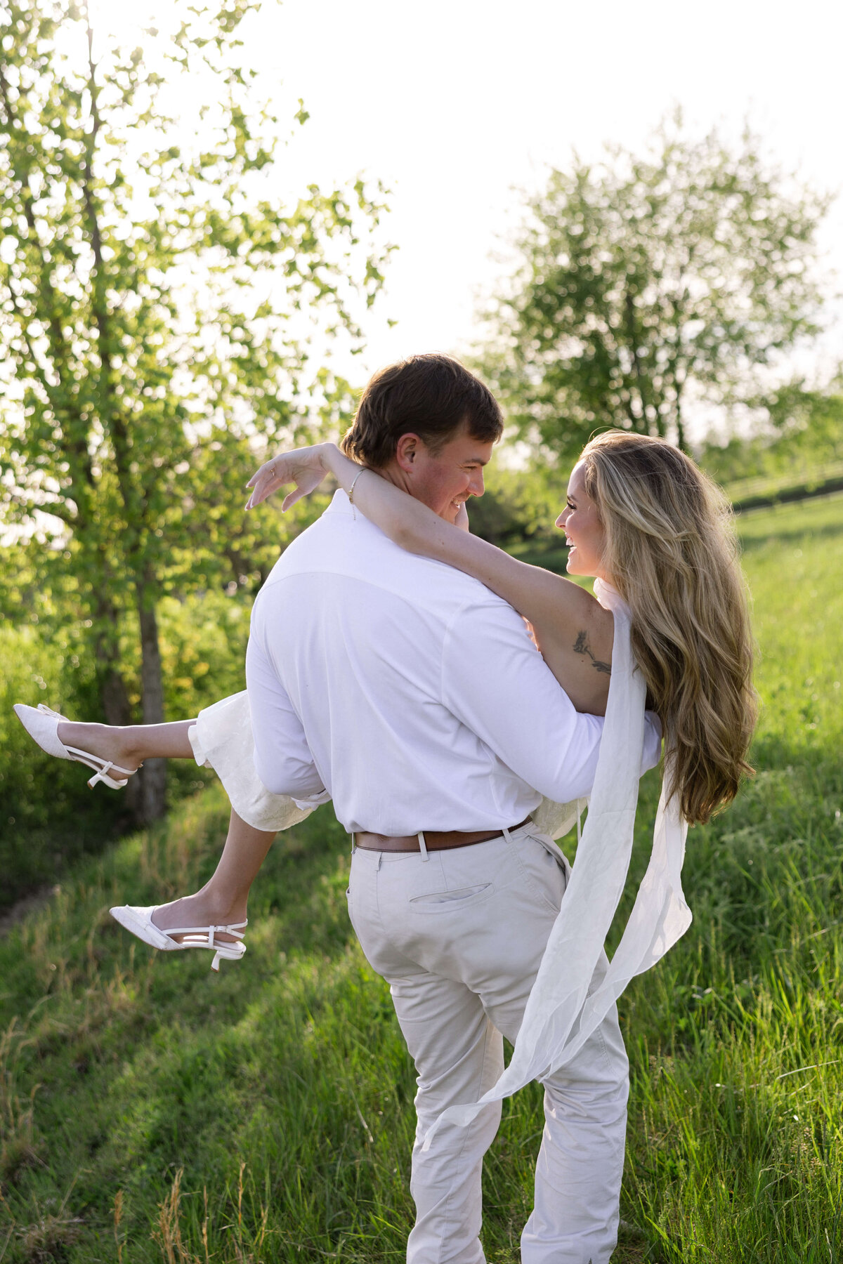 Sophia & Aaron-59