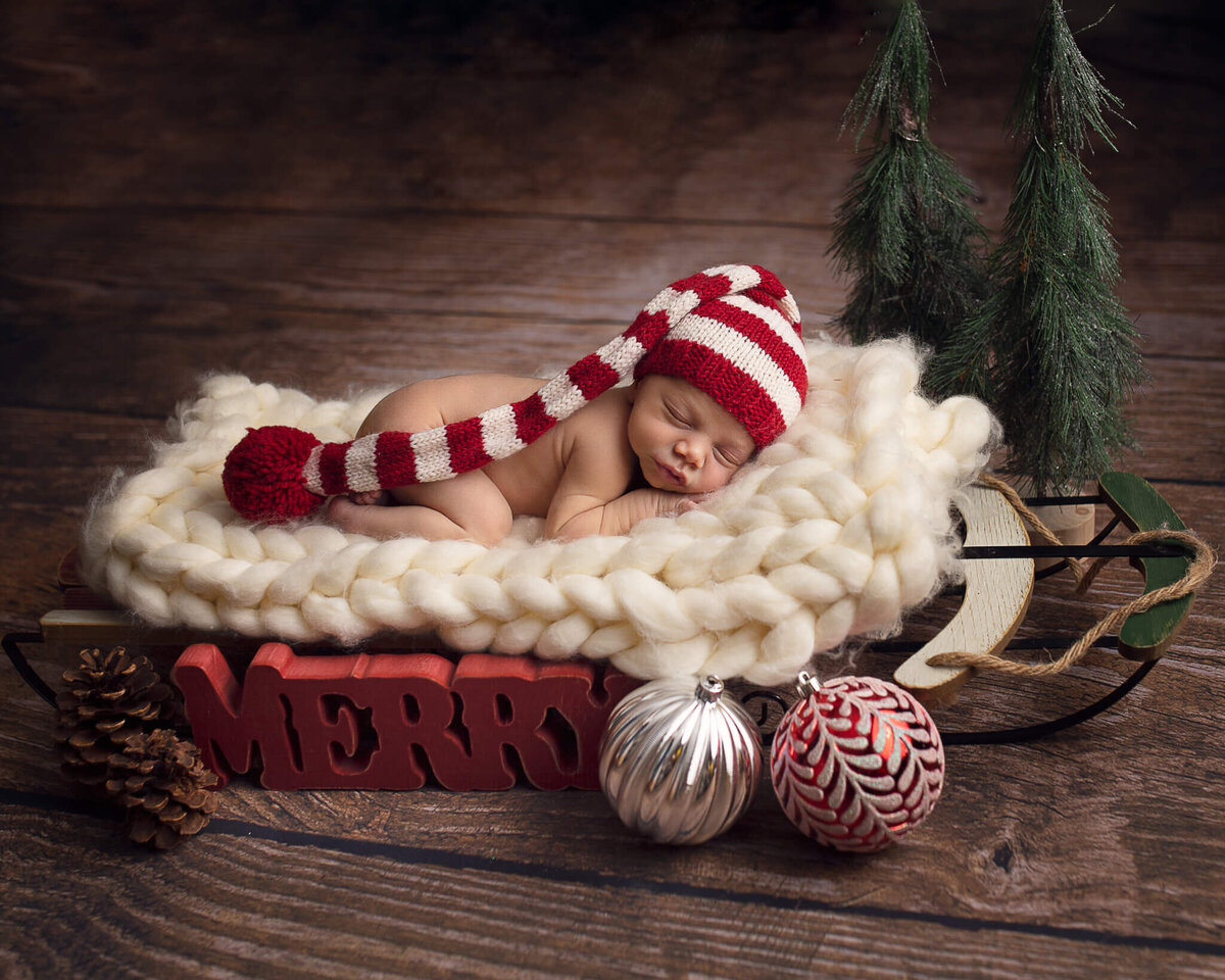 akron-newborn-photographer-kendrahdamis (9 of 10)