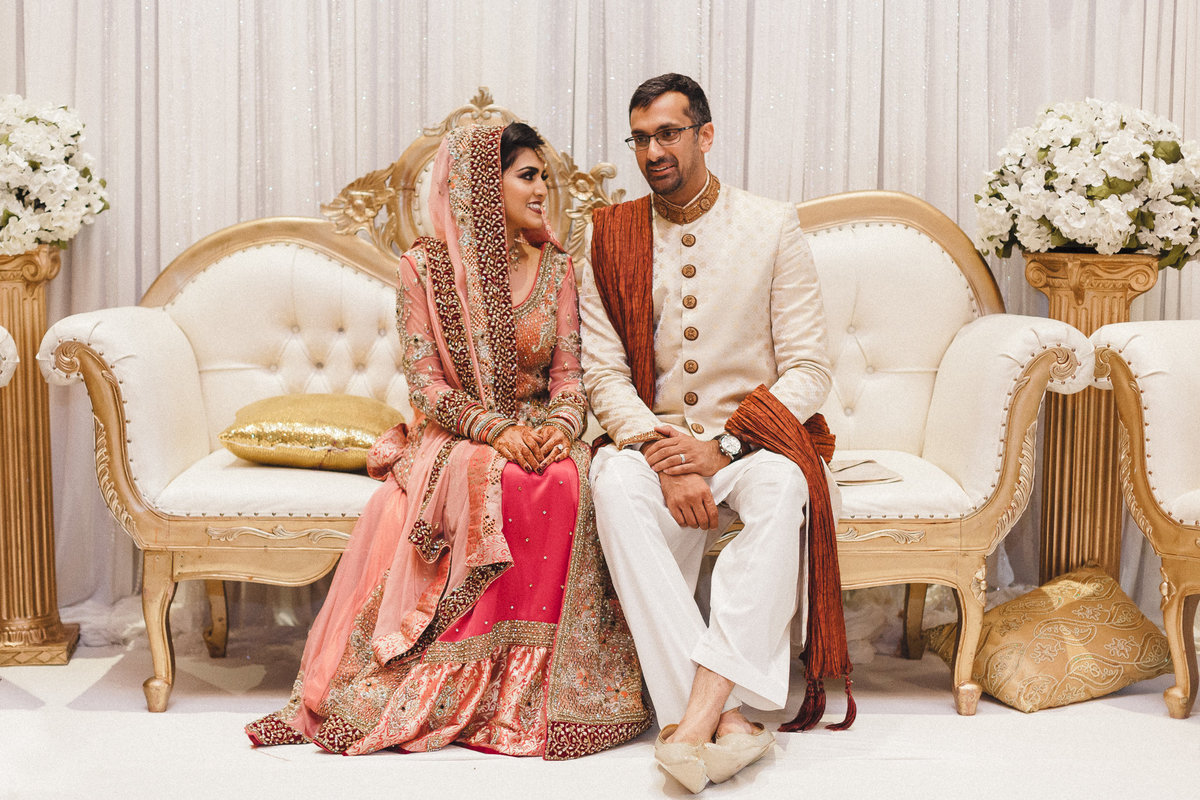 phoenix_pakistani_wedding_3450