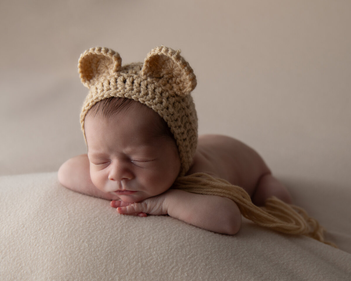mouse-bear-newborn