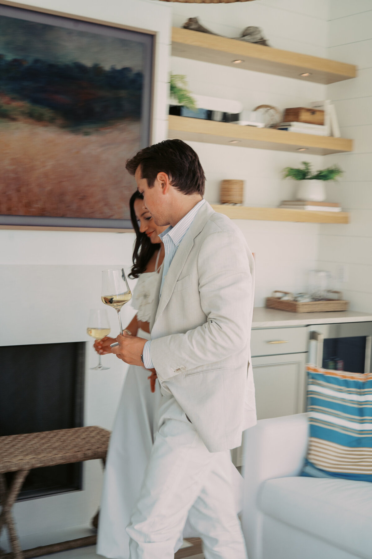 luxuryweddingphotographernewyork-9