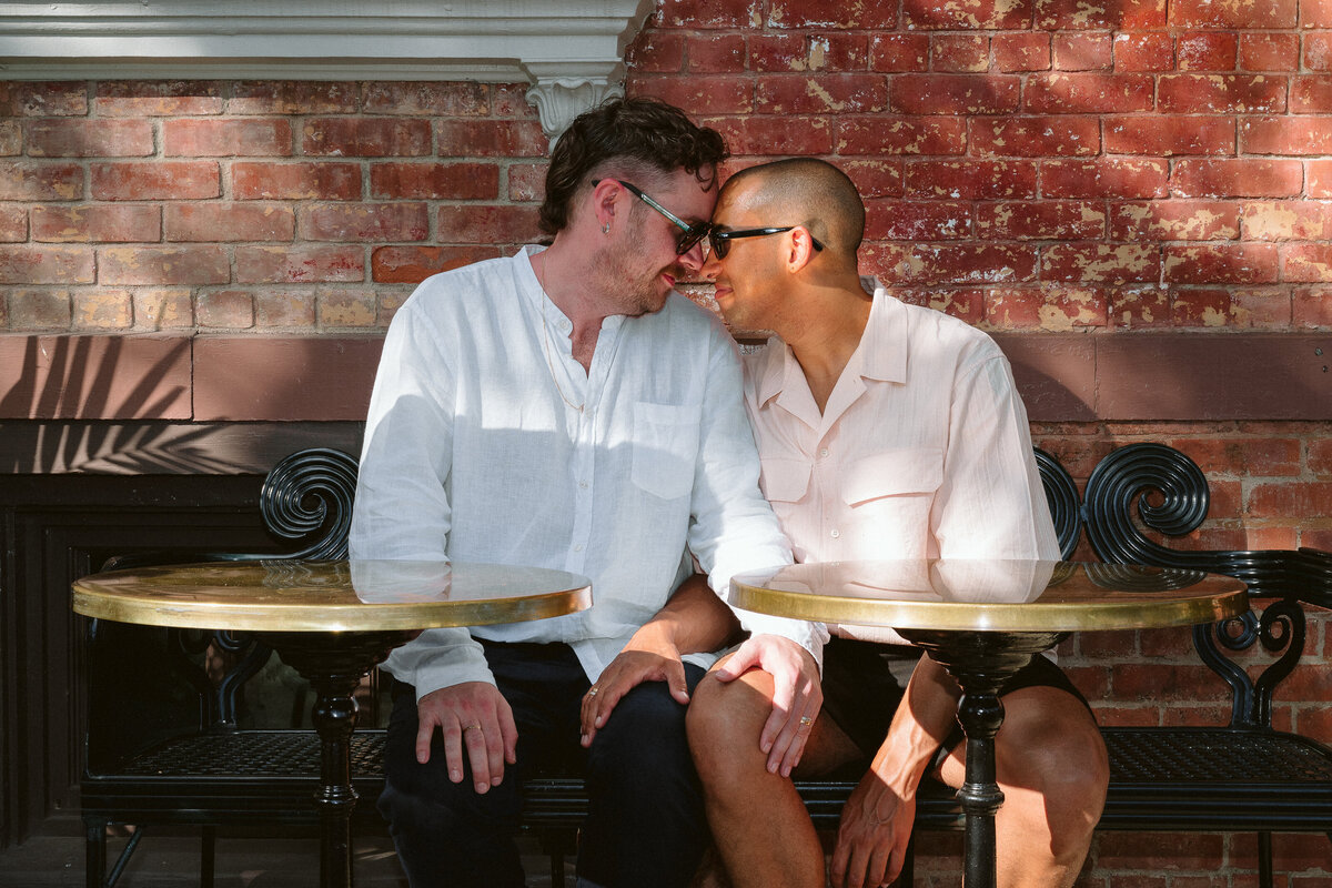 hudson_new_york_warren_street_engagement_photographer_jamie_shields-2