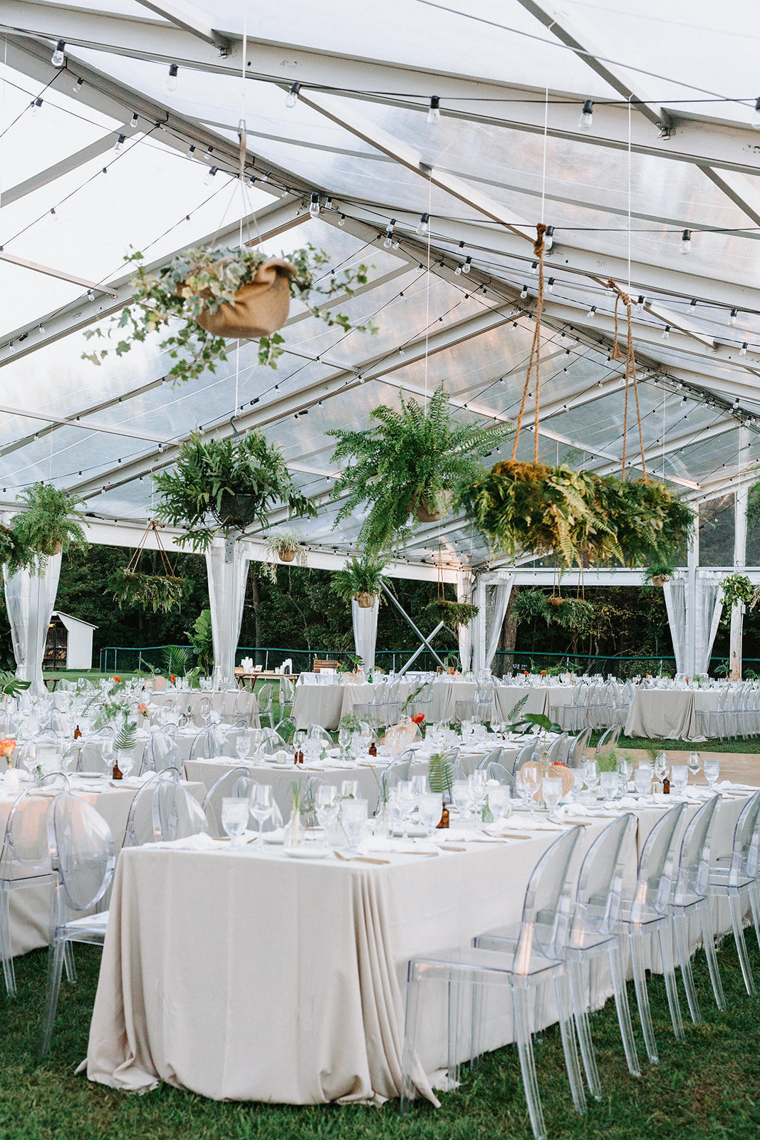 Monica-Relyea-Events-Hyde-Photography-Camp-Scatico-Wedding-Upstate-New-York-NY-Hudson-Valley-Elizaville-Tivoli-Tropical-Clear-Tent-Outdoor-NYC-Planner-Fall-Jewish-618