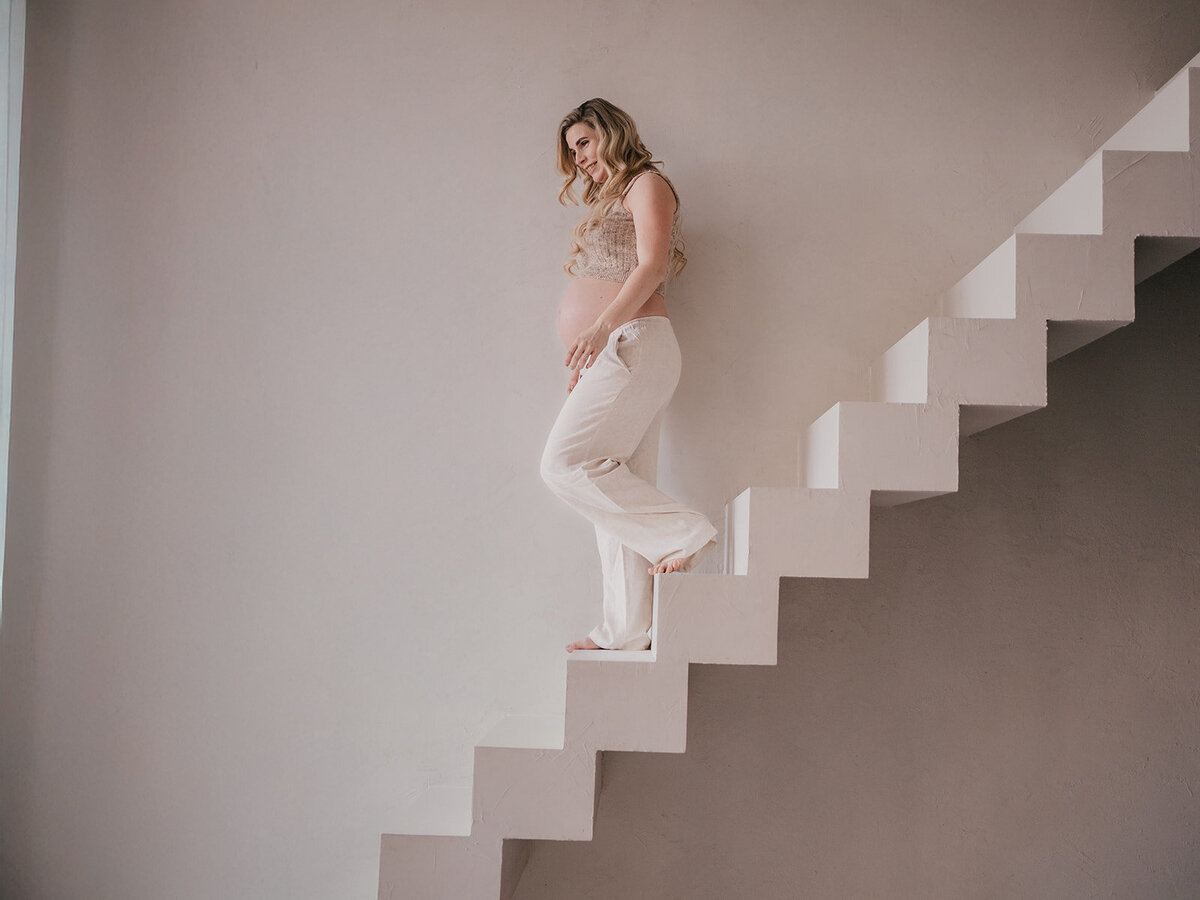 familieshoot-moeder-kind-atelier-oost-leukfotografie-34