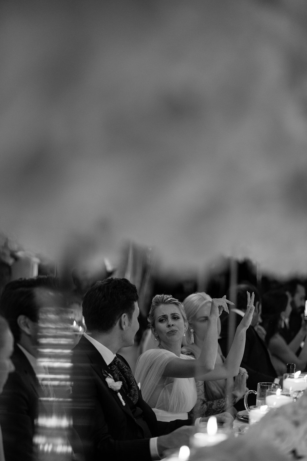 the lake como wedding agencyBy Thierry JOUBERT Photography 2395.1_websize