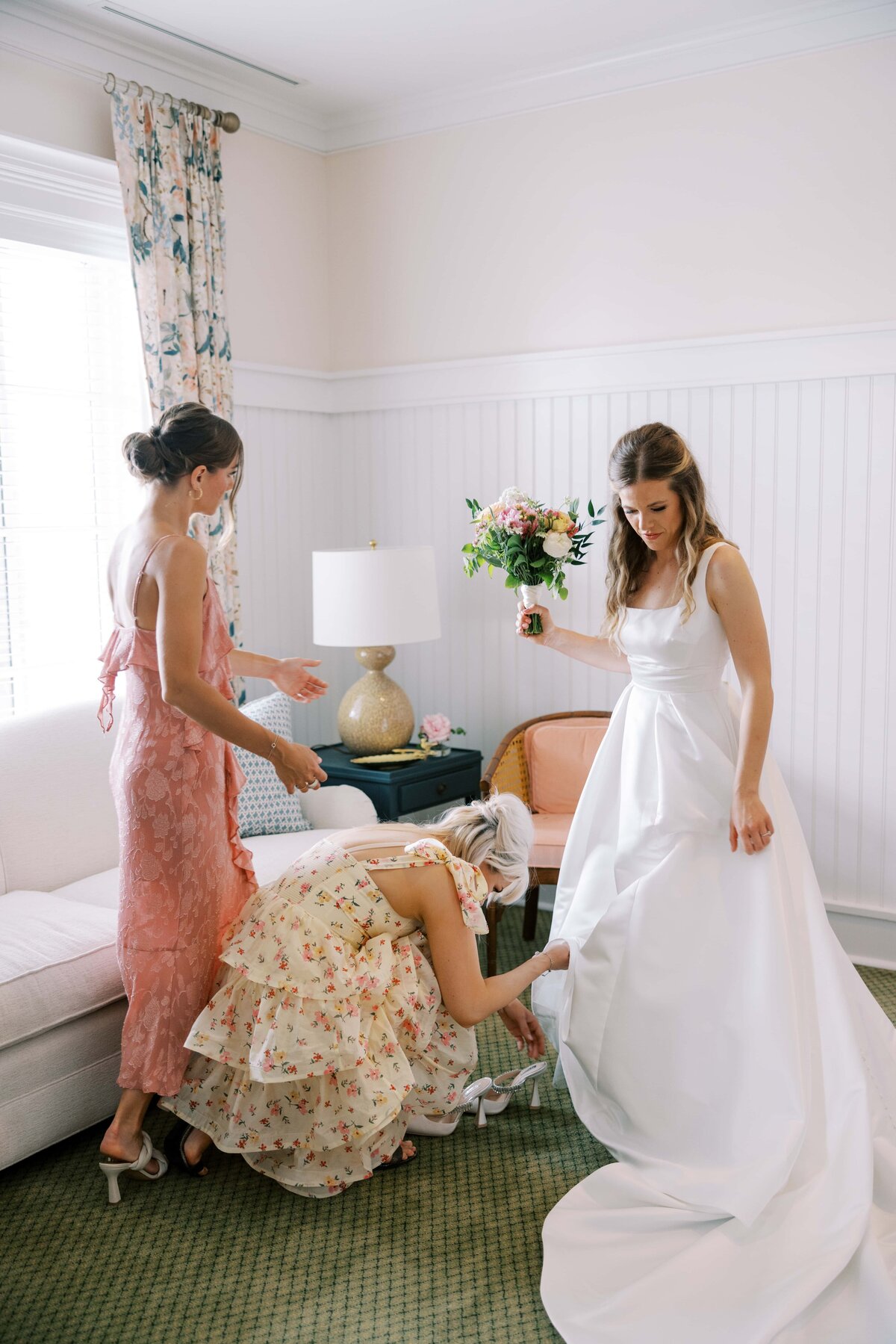 Danielle-Defayette-Photography-Princess-Anne-Country-Club-Wedding-VA-Beach-204