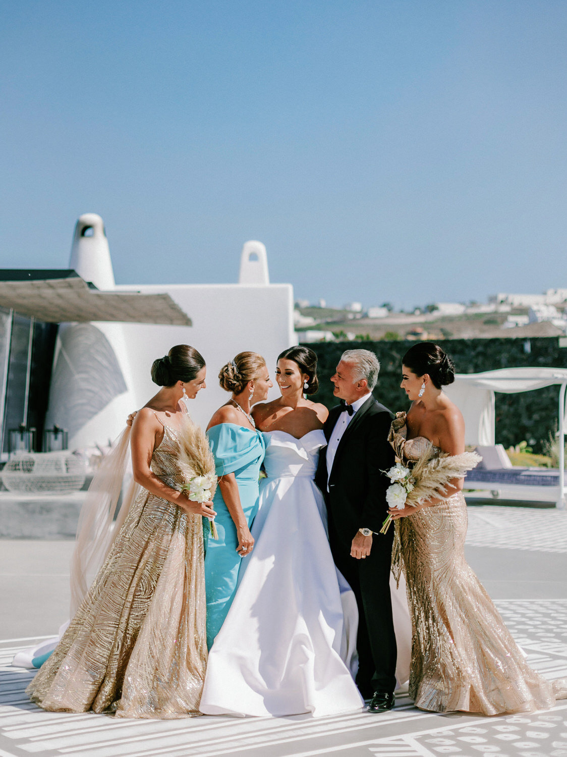 Santorini-Arts-Factory-Wedding-030