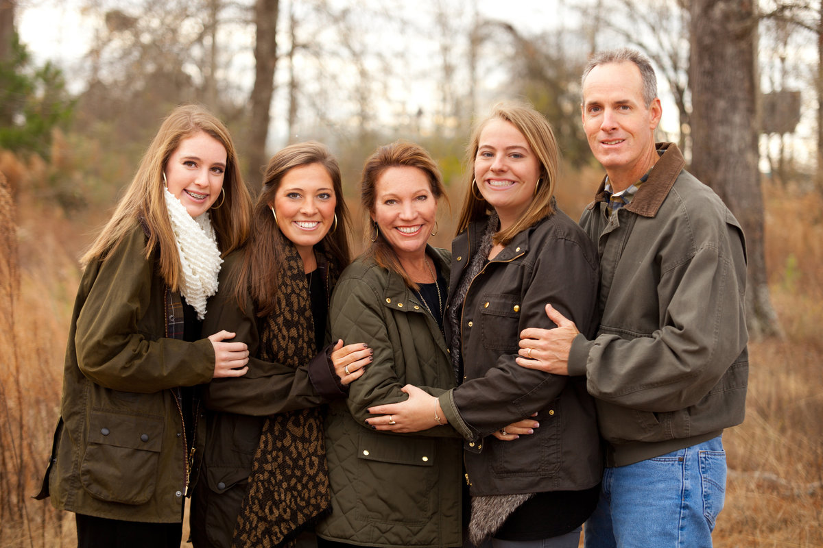 North-Carolina-Family-Photographer-Lindsay-Corrigan-2014-1207-0090