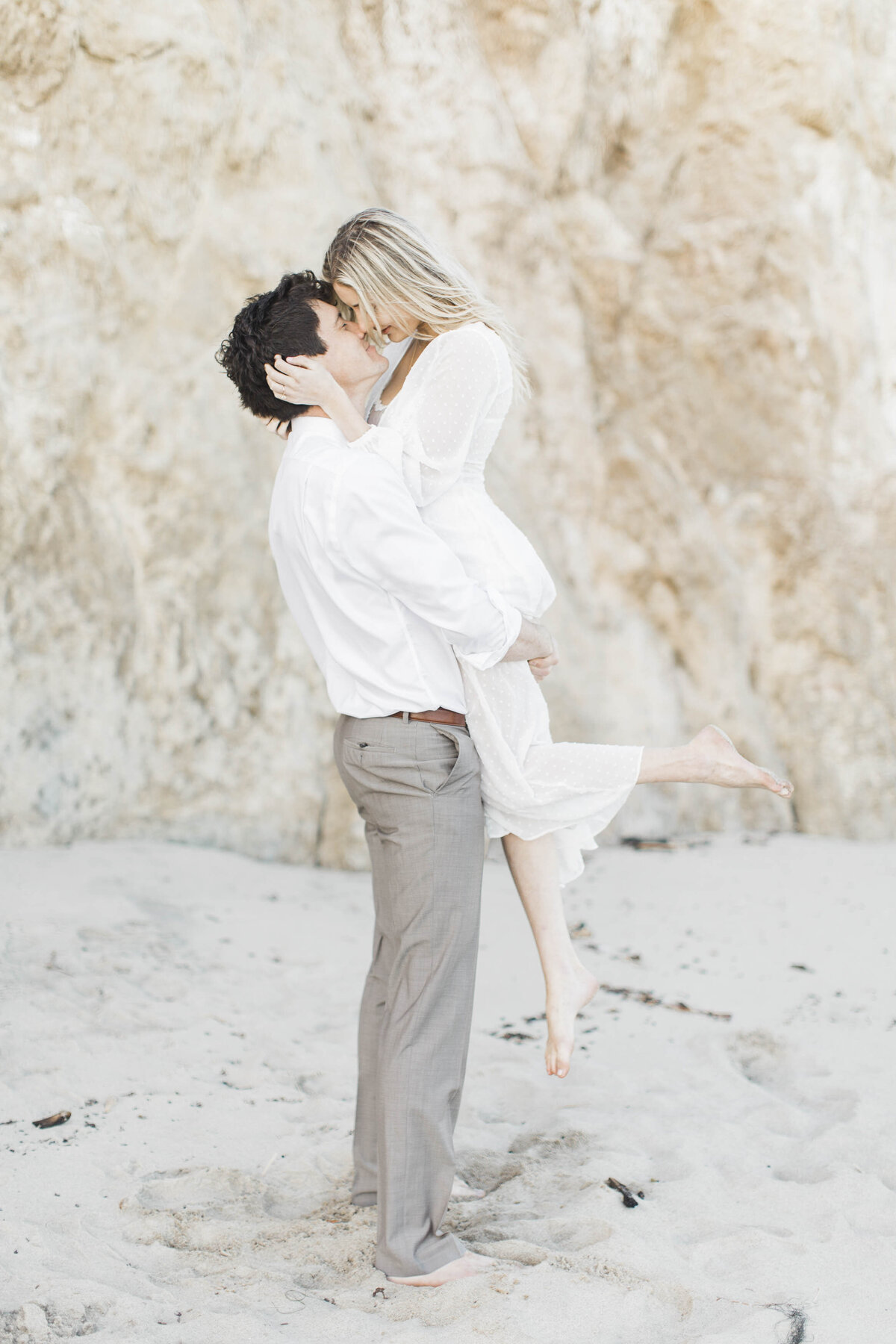 Carmel-Showit-Website-Template-For-Photographers-Coaches-Planners_187