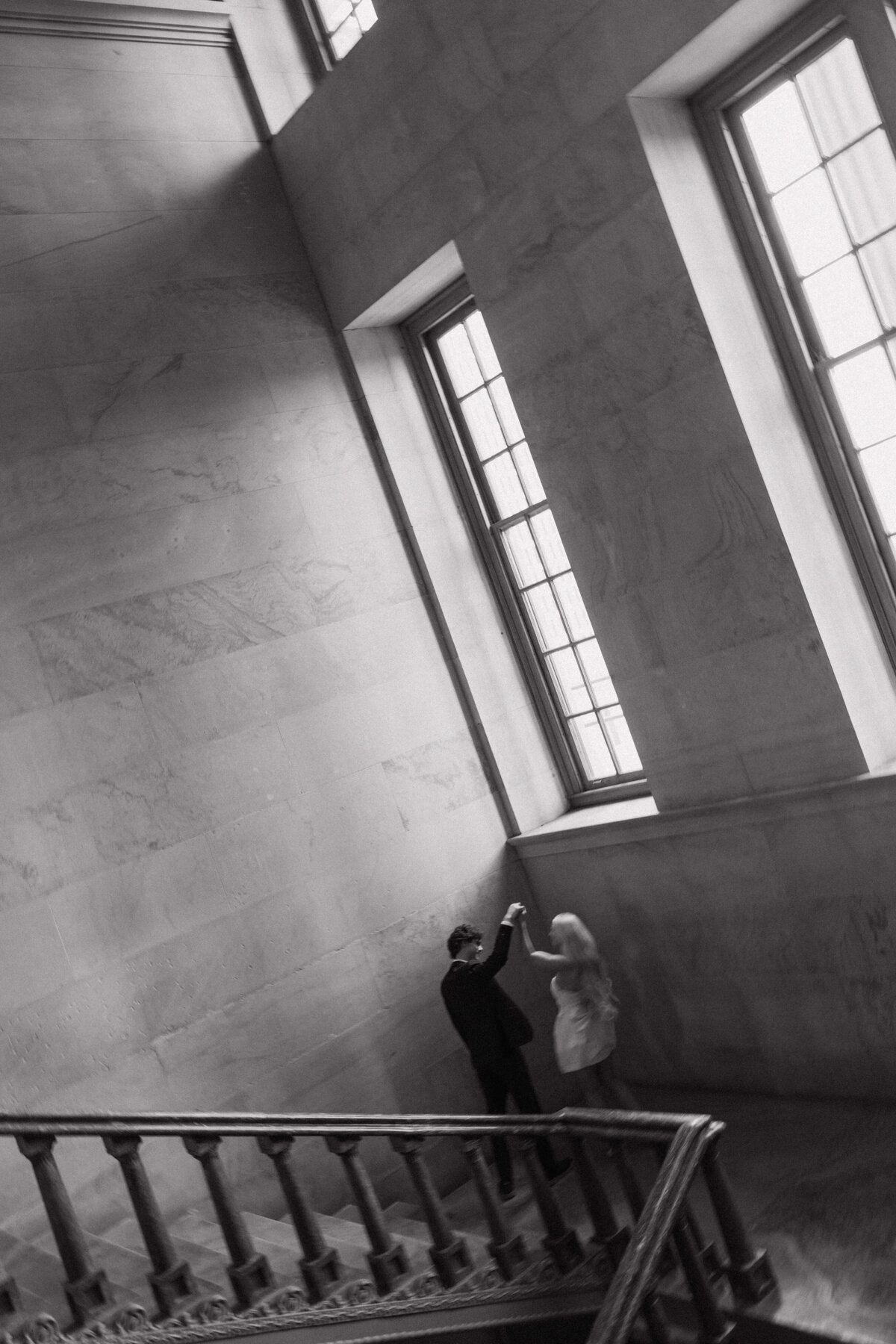 Briley & Jaden-12