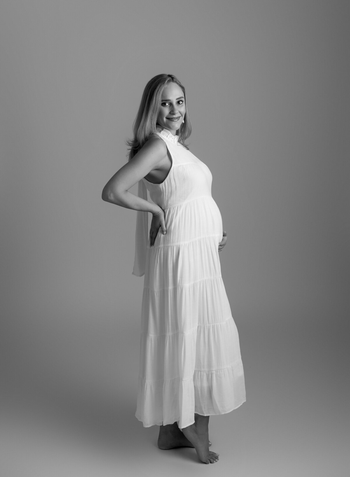 austin-maternity-photographer-6