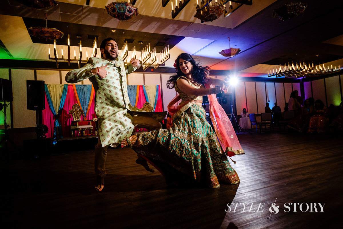 indian-wedding-photographer 071