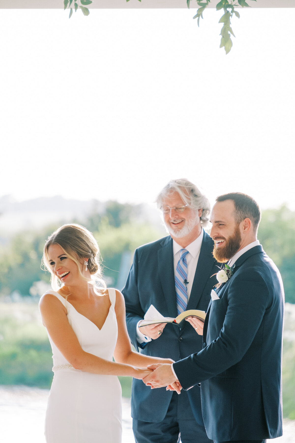 Dallas Wedding Photographer Bethany Erin Grand Ivory203