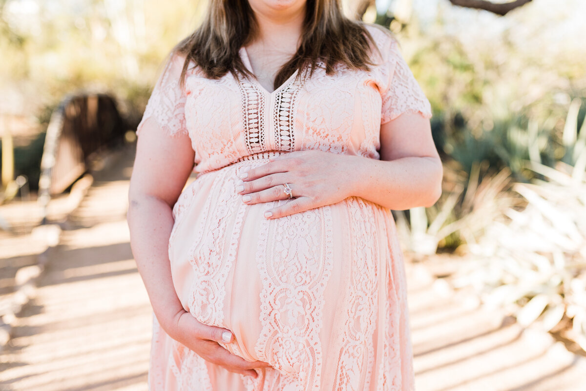 Phoenix-Arizona-maternity-photographer-15