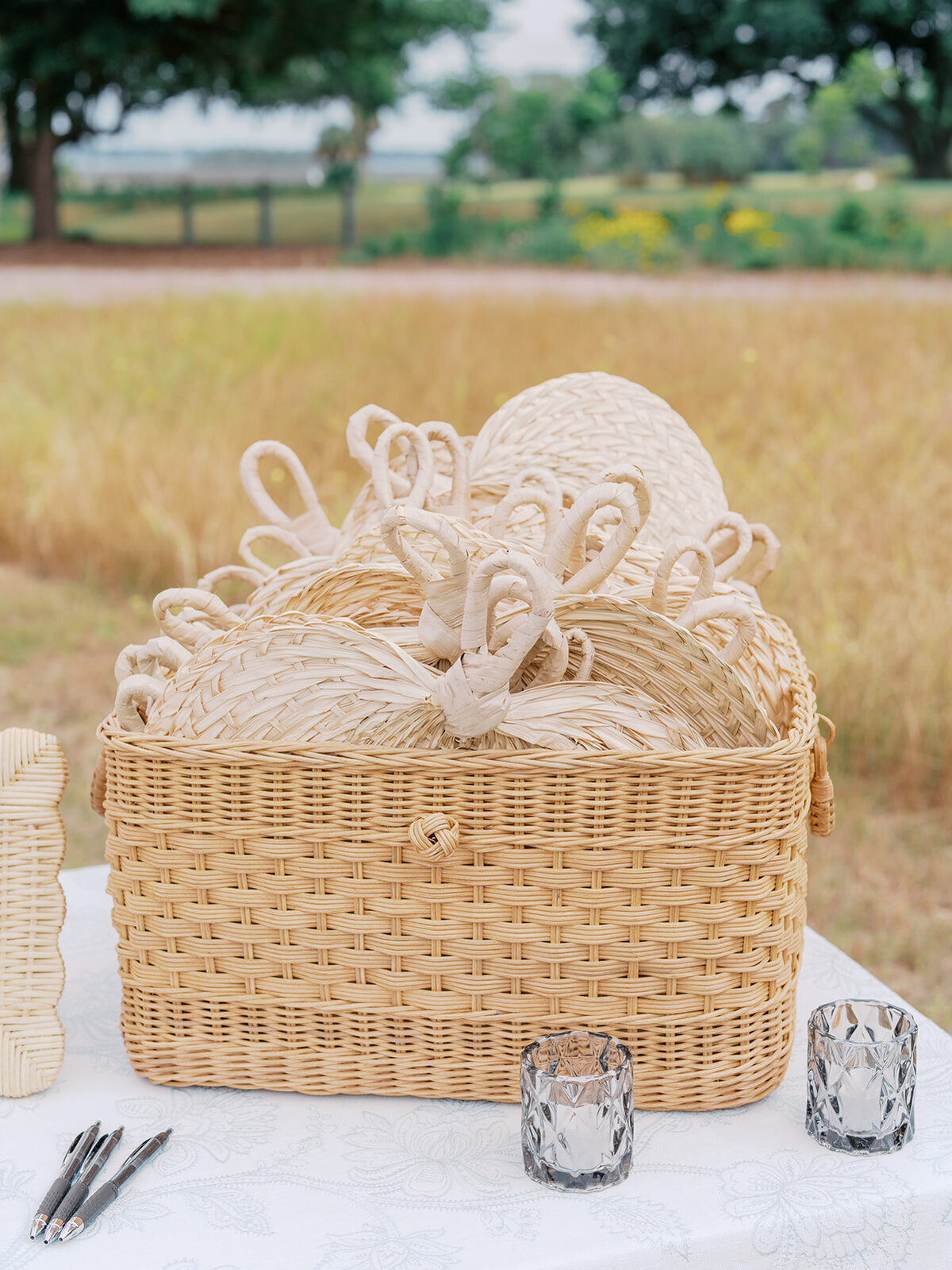 c&d-weddingsneak-88