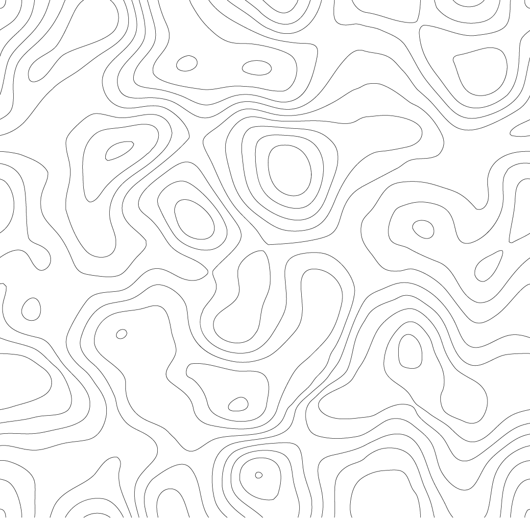 Topographic-Map-Pattern-7