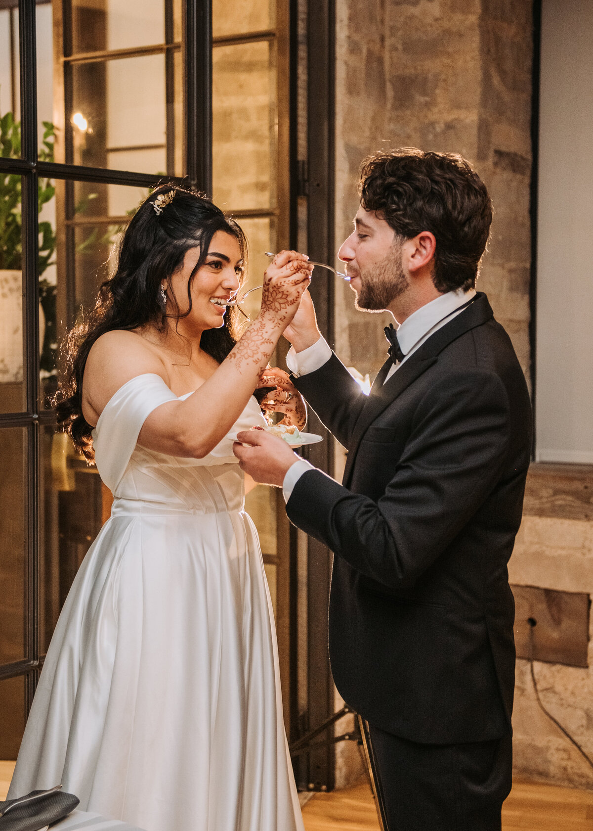 HanaAaronWedding-555