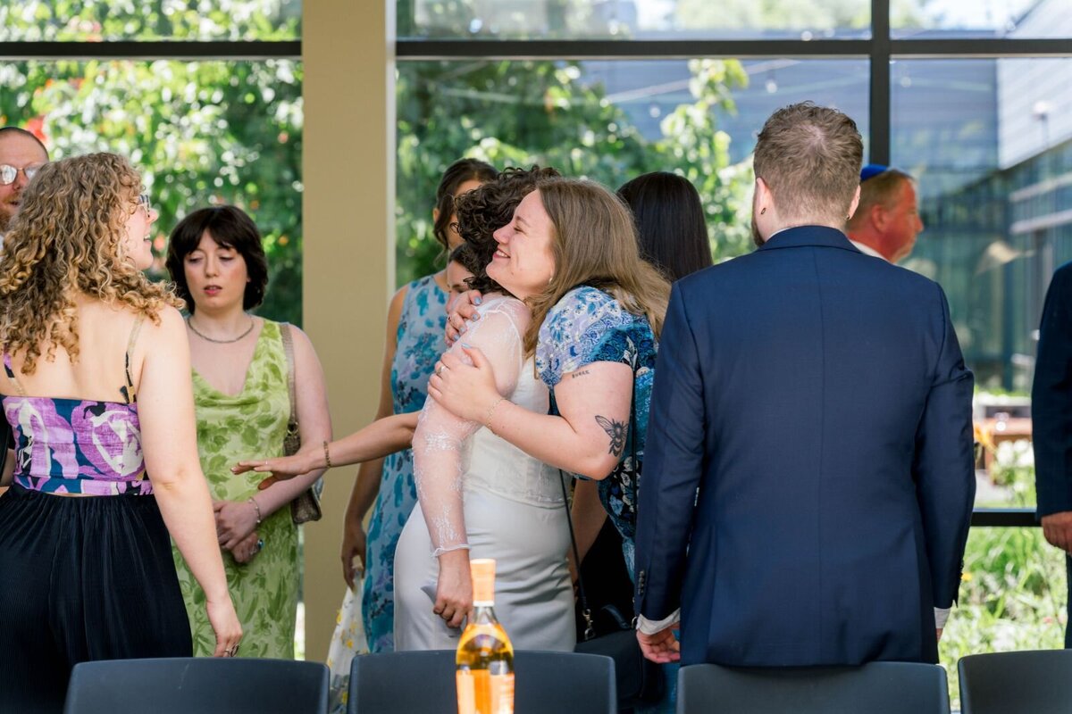 Eliana-Melmed-Photography-Chicago-LosAngeles-Jewish-WeddingPhotography-ShulaNoah-Ketubah-00079