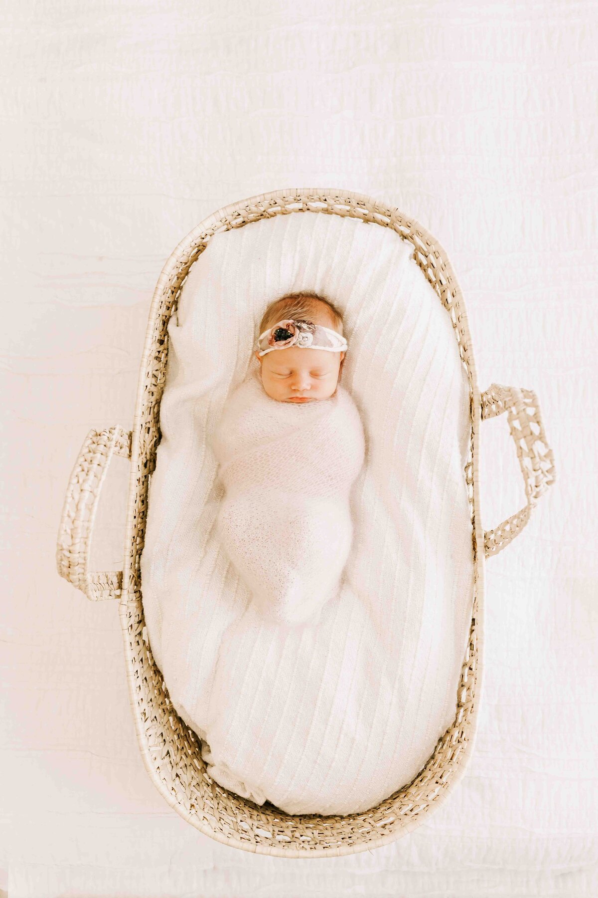houston-newborn-photographer--701