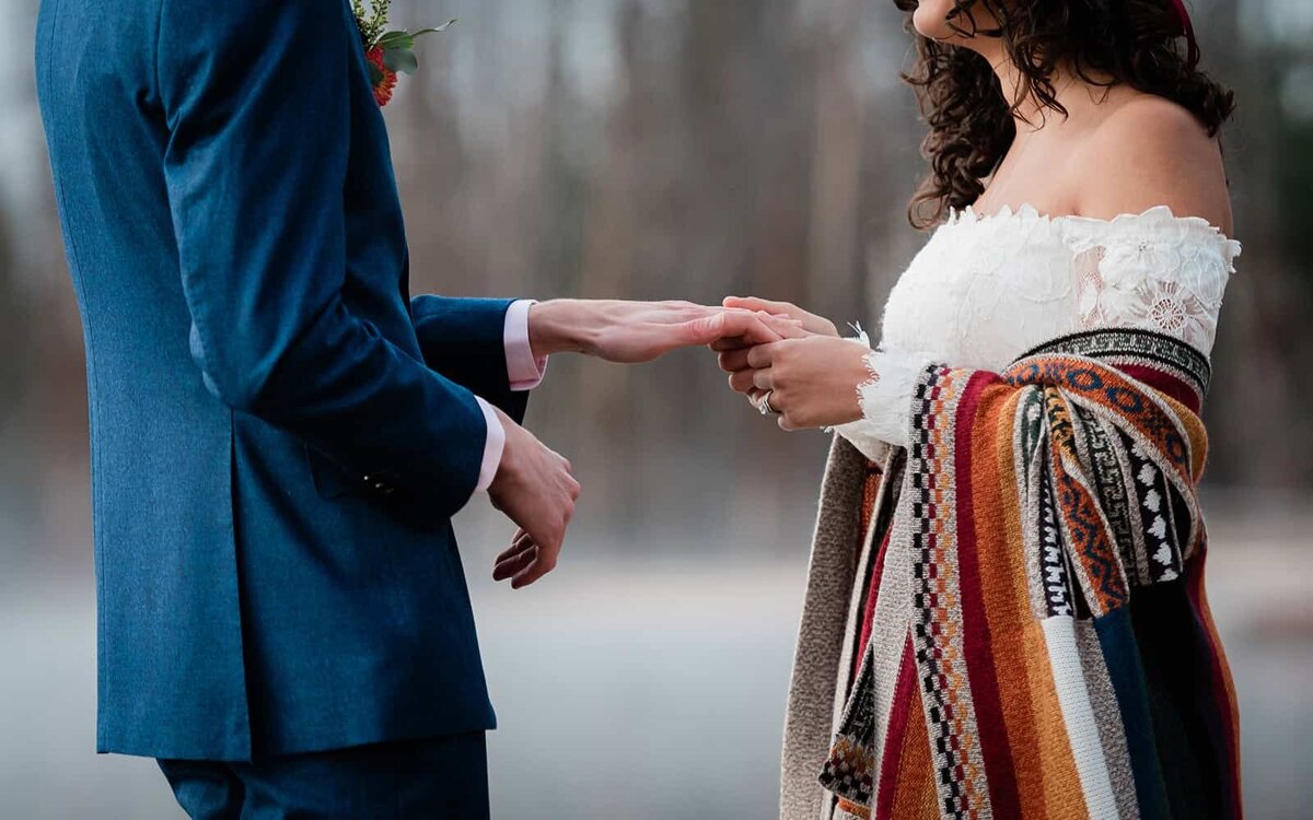 luxury-idaho-sawtooth-mountains-elopement