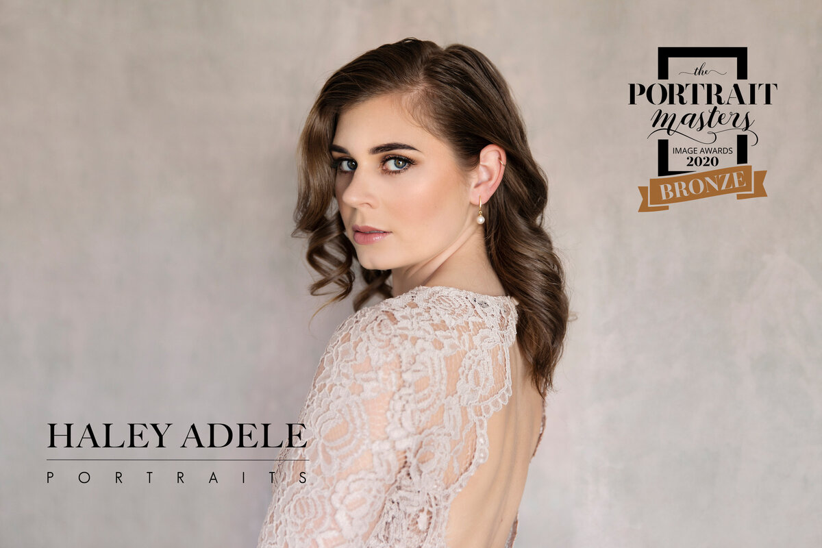 The Portrait Masters Awards-29