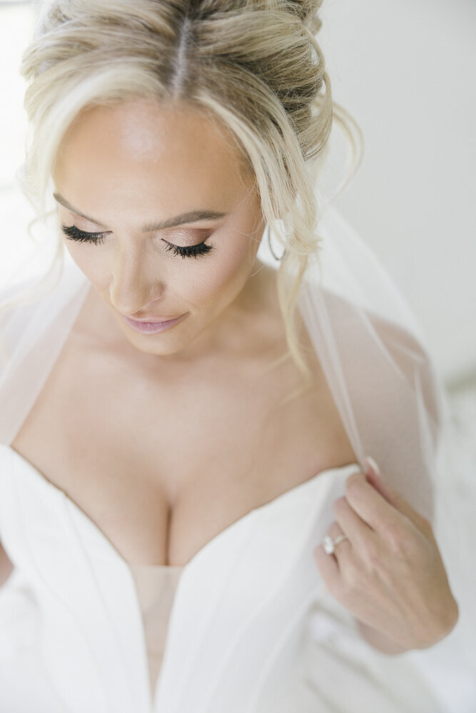 White Klump Photography St. Louis Wedding Photographer Digital and film photography, videography, and content creation Midwest Key West Destination family legacy28