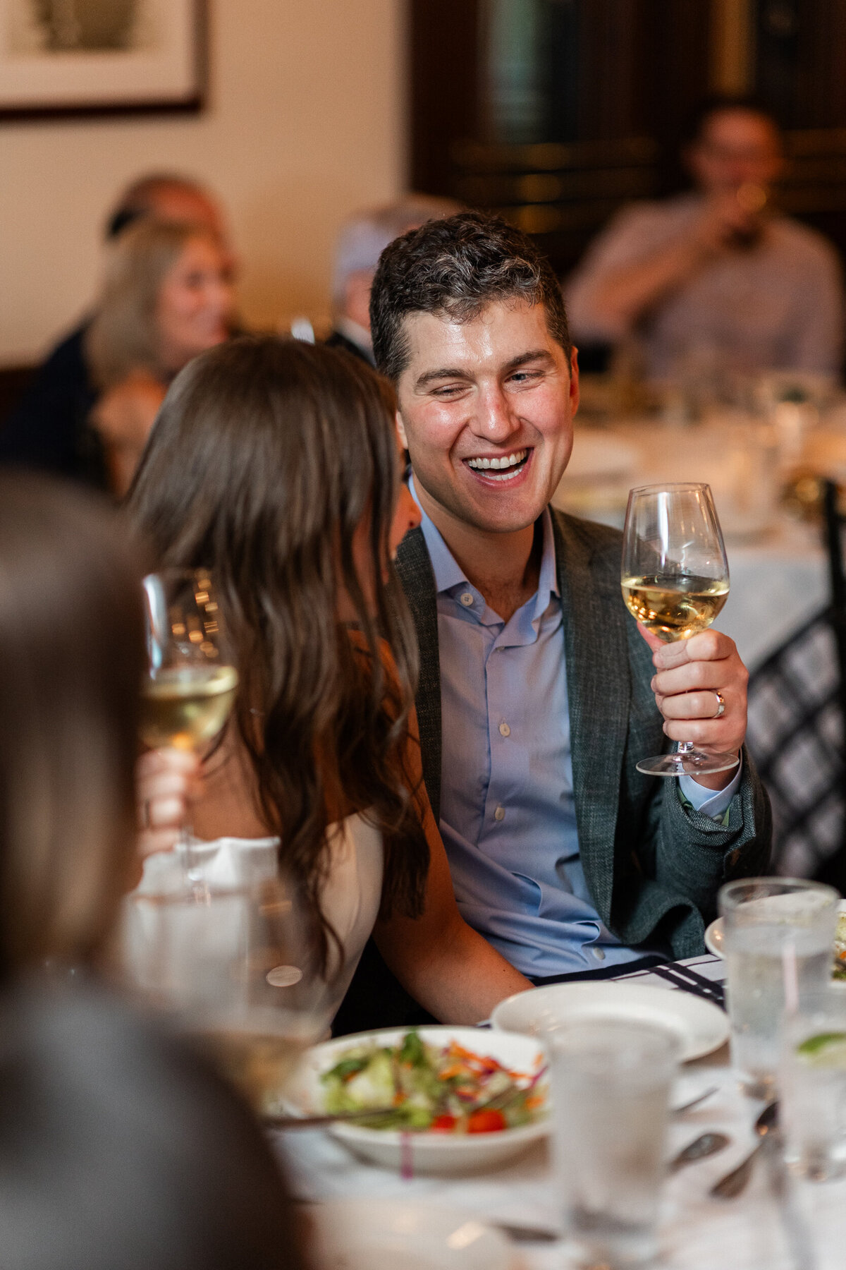 gibsons-steak-house-chicago-wedding-welcome-party-12