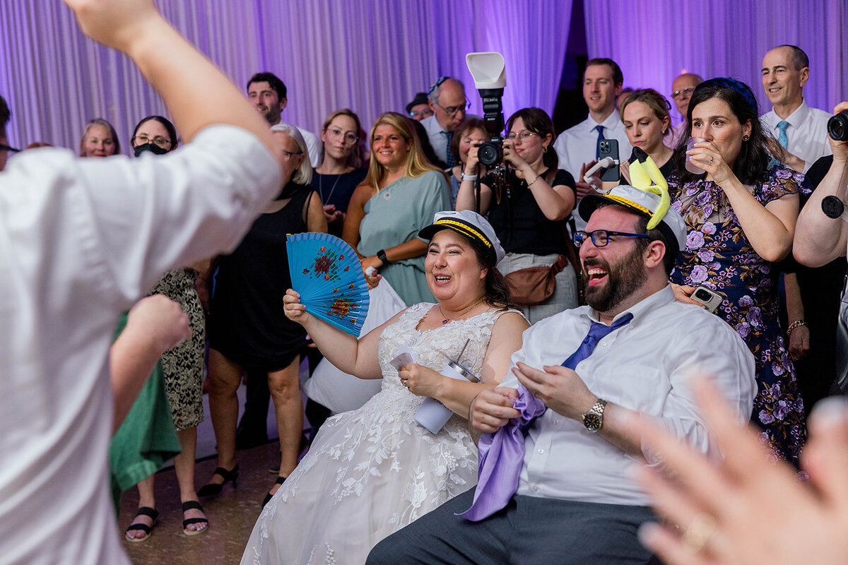 Eliana-Melmed-Photography-Chicago-LosAngeles-Jewish-WeddingPhotography-ElianaSklar-Shtick-00067