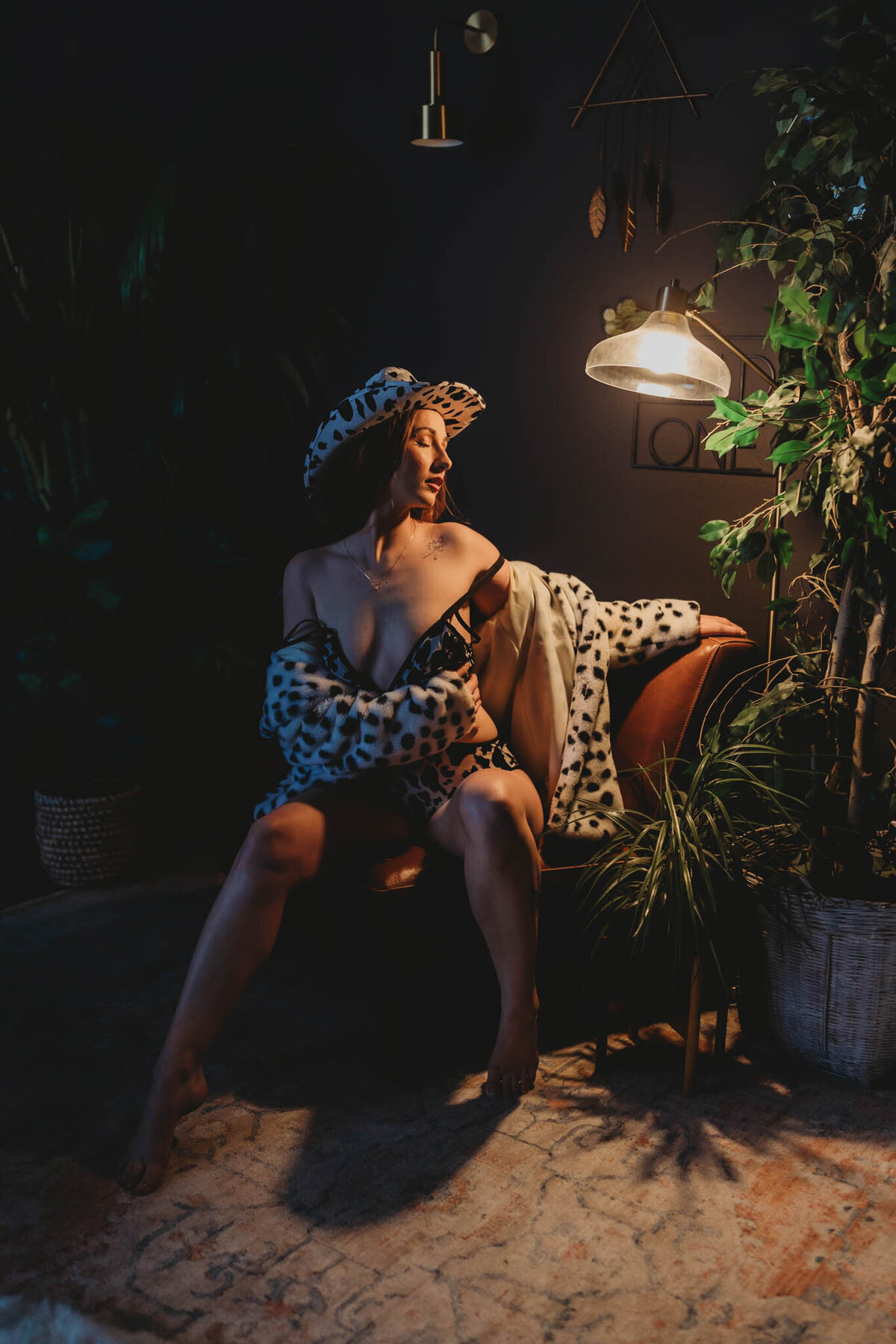 palm-springs-boudoir-photographer-205